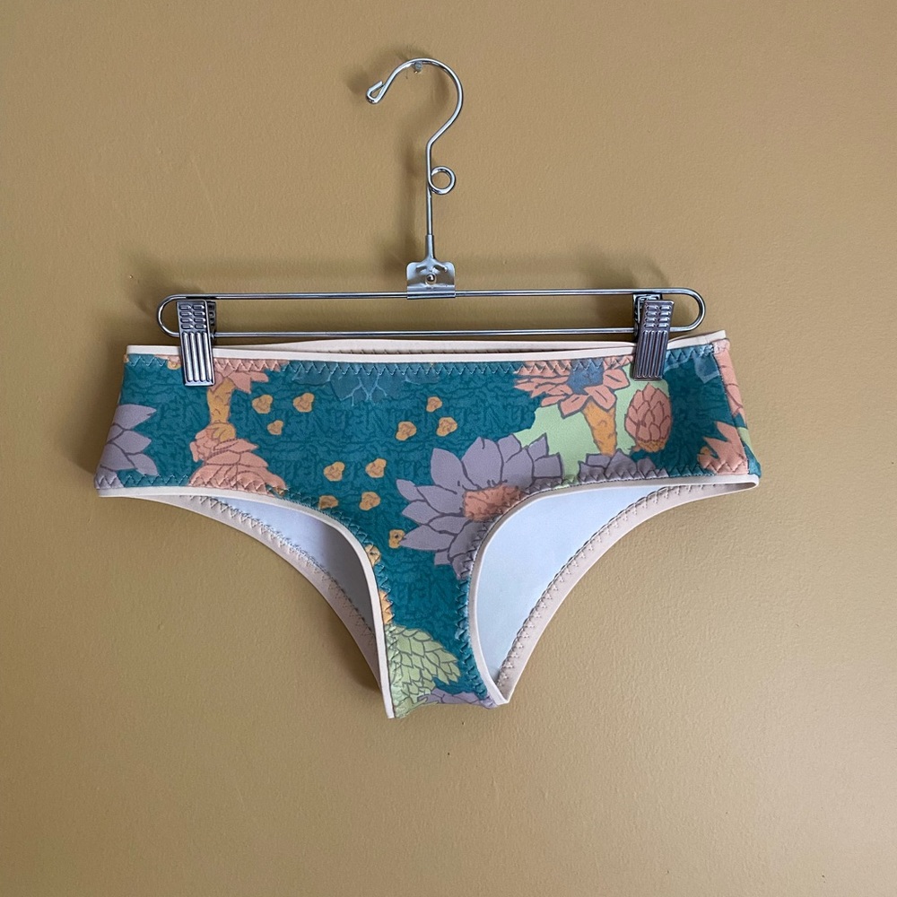 Seea swimwear bottom